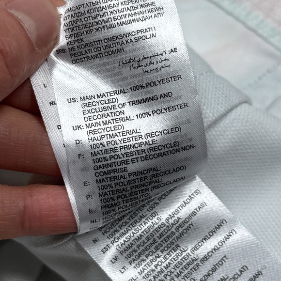 Adidas Ajax Amsterdam 2023 2024 Away Soccer Jersey Mens Medium - Picture 12 of 13